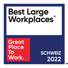 DE BEST LARGE WORKPLACES CMYK