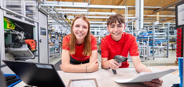 Hilti AT Ausbildung 06894 Print