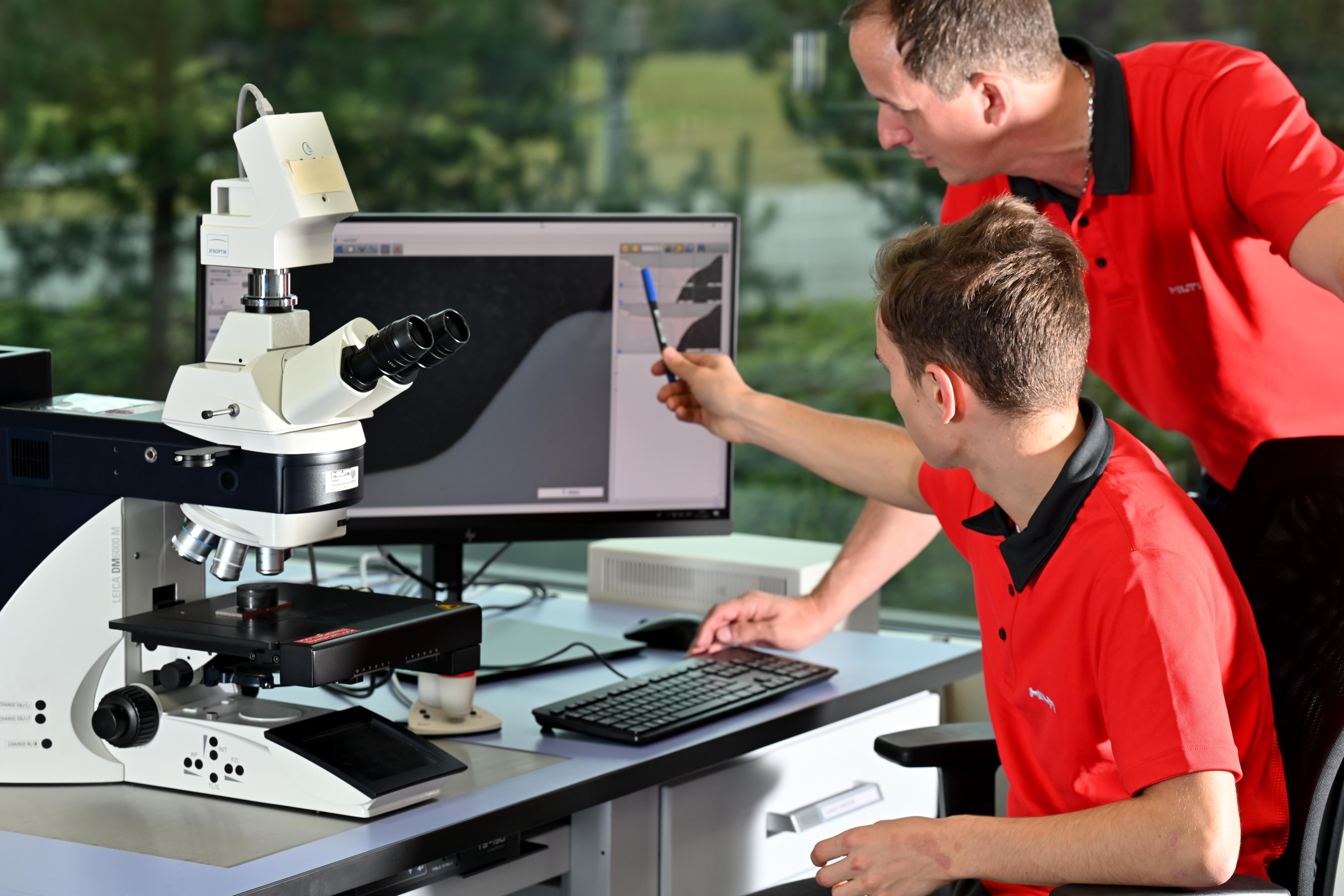 2021 11 HILTI Lehrlingsausbildung 036