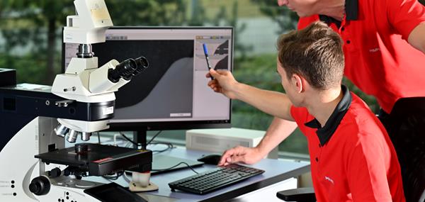 2021 11 HILTI Lehrlingsausbildung 036