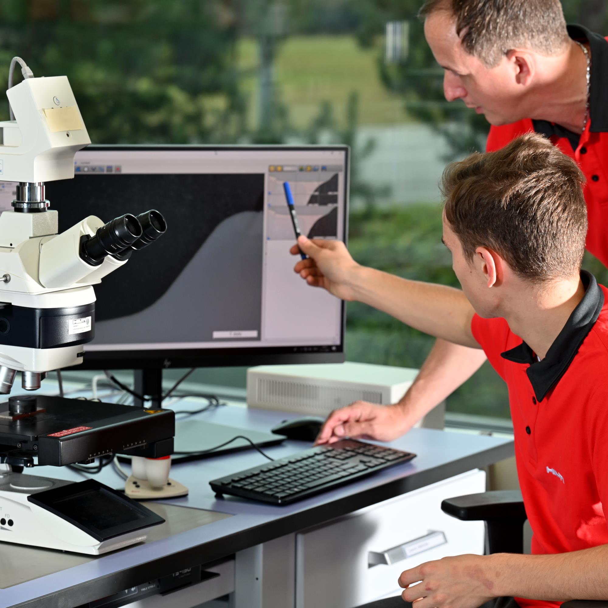 2021 11 HILTI Lehrlingsausbildung 036