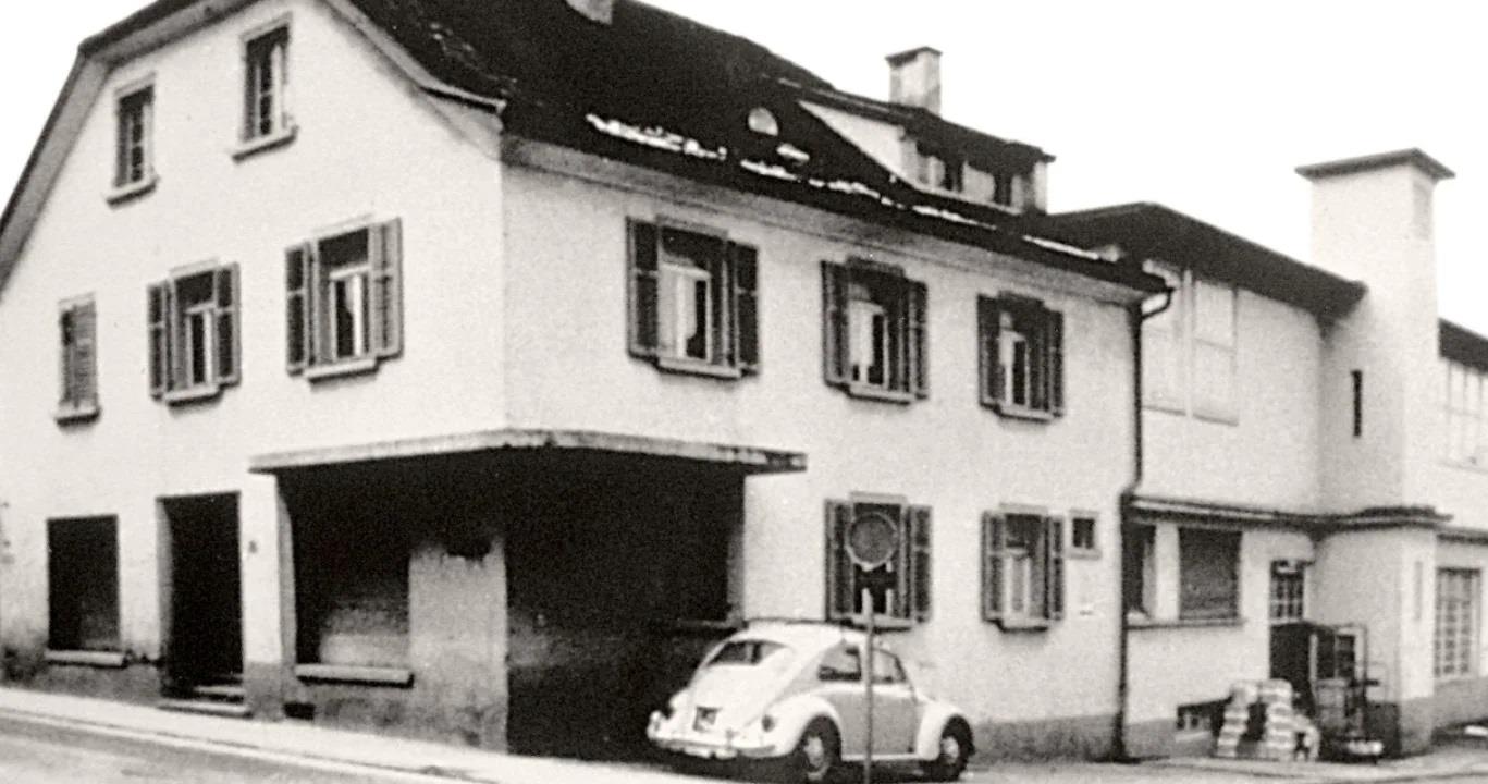 Image.Img.1440.Medium (3)