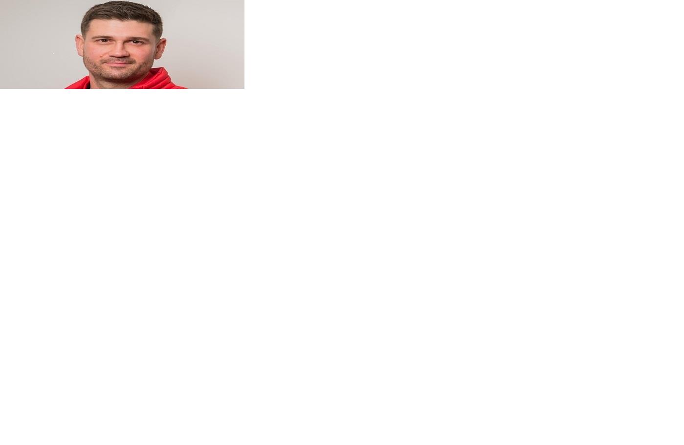 Tim