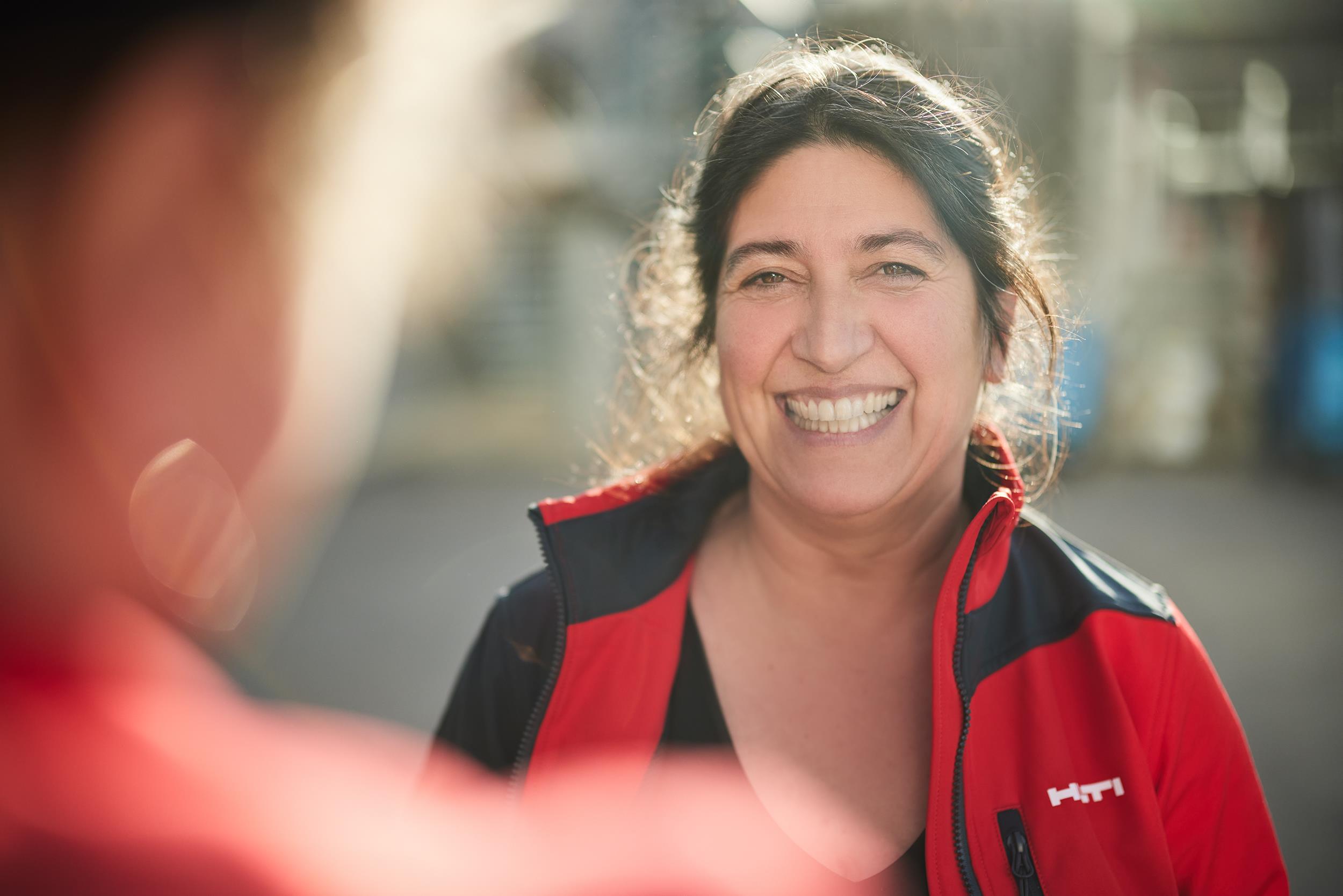 Hilti Engineering Day 4 2478 Web