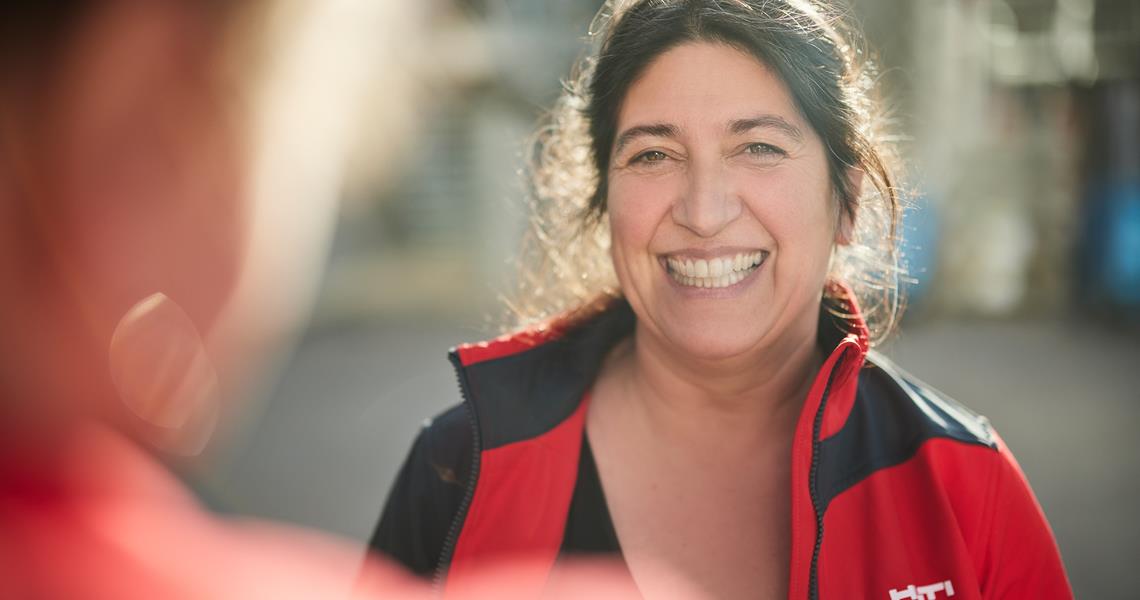 Hilti Engineering Day 4 2478 Web