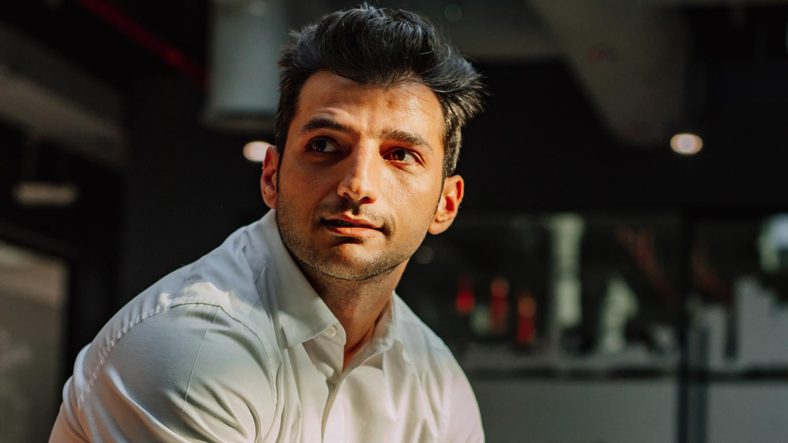 Hilti Tonic Dubai Jennafoxton 02 02 22 226