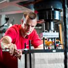 Hilti Studio Fasching O3a8982 Red Size 2