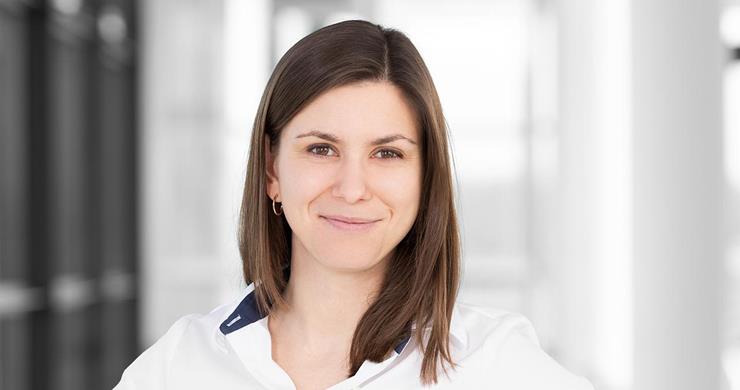 Caroline Bulla 0003 Web