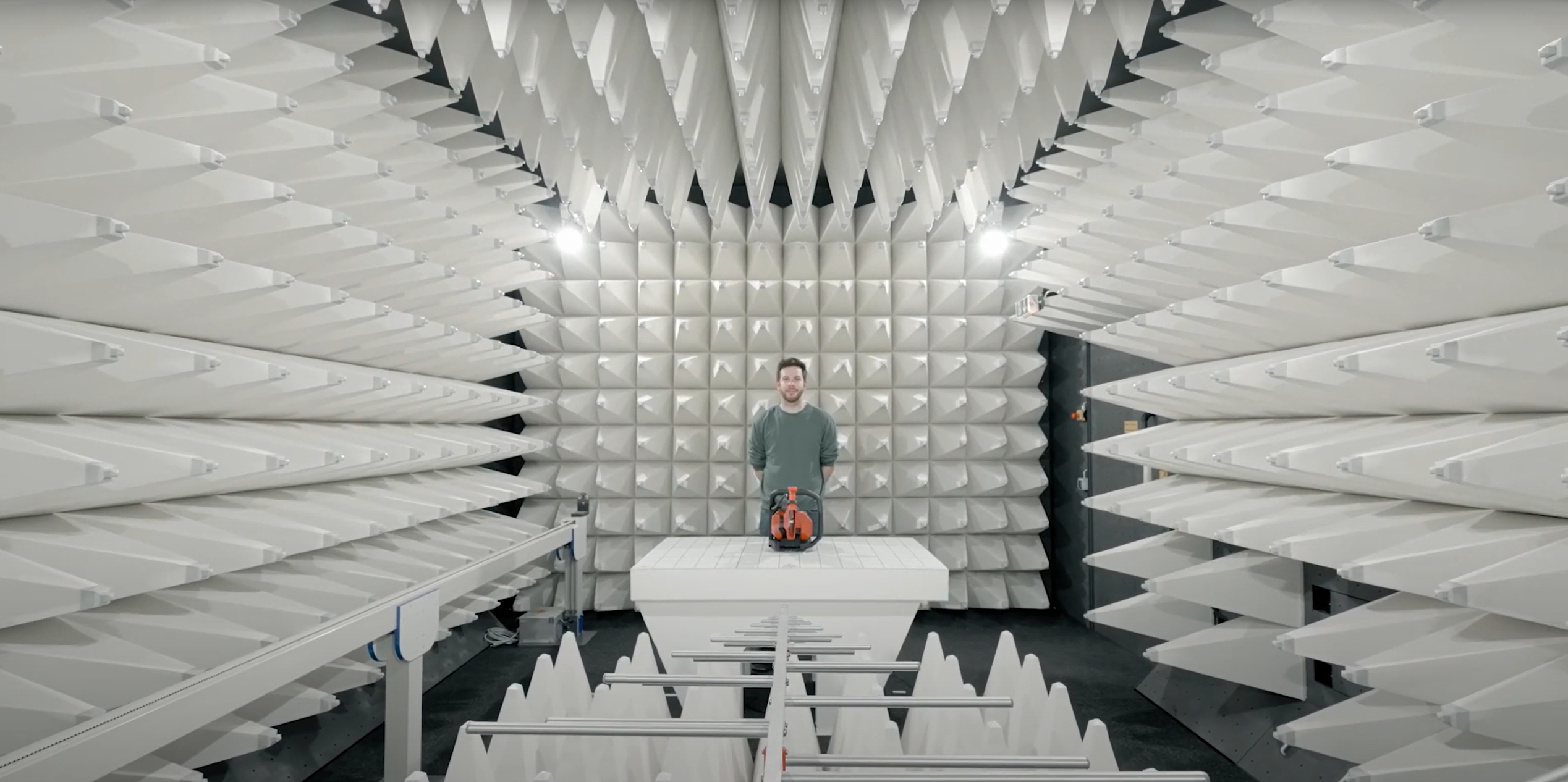 Verbudnstudium Elektrotechnik2
