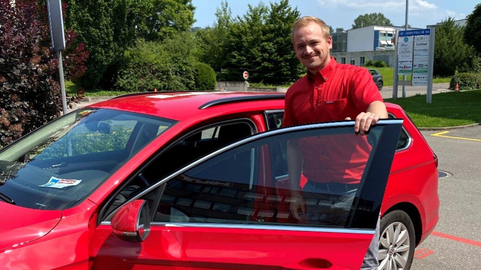 Design Ohne Titel (22)