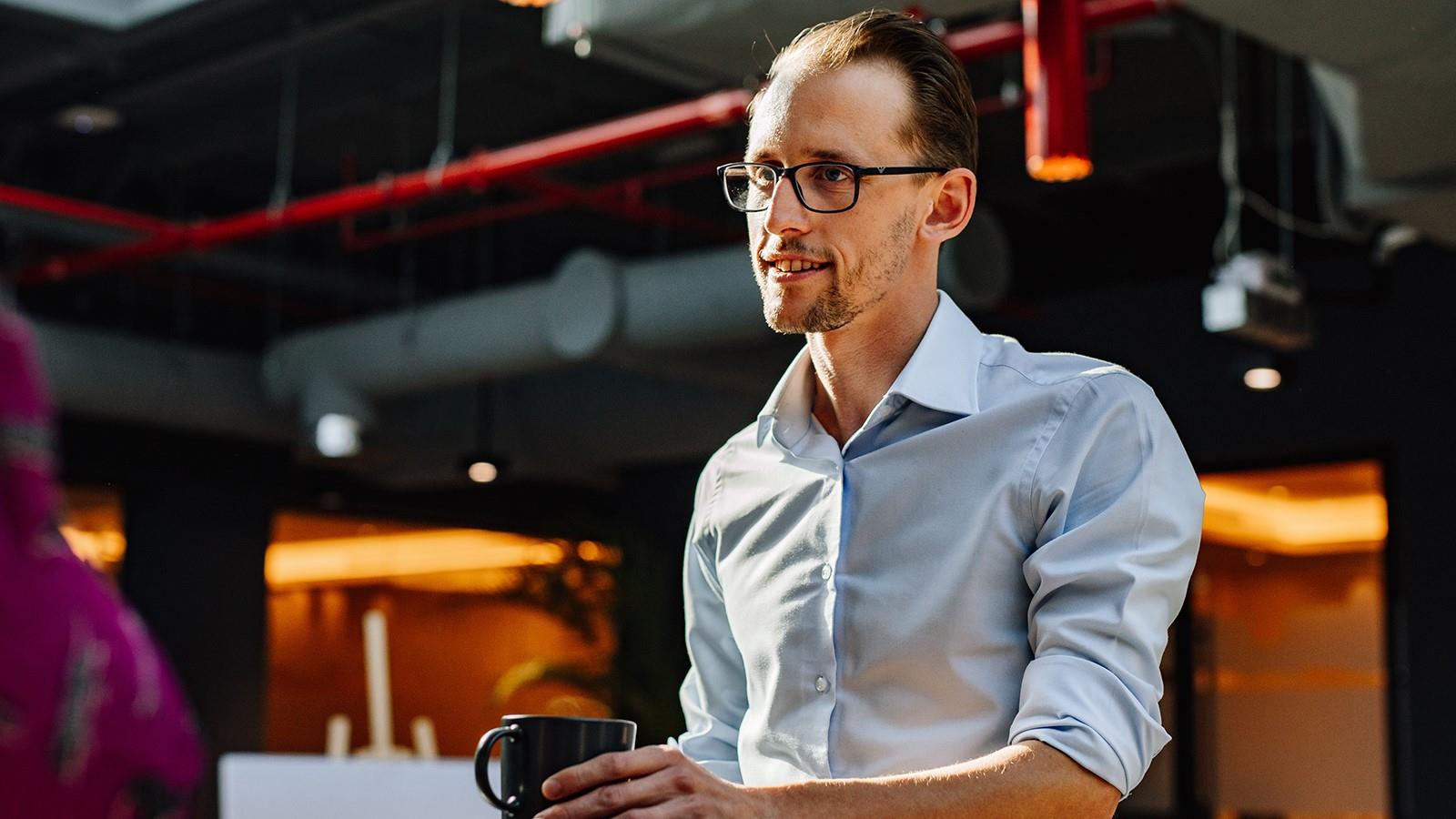 Copy Of Hilti Tonic Dubai Jennafoxton 02 02 22 323 (2)