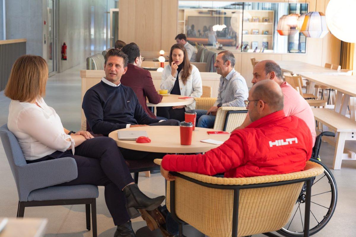 6A5d22d3 9C92 4901 8319 896A96794bff (2)