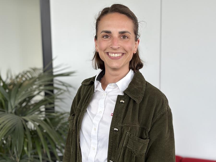 Lauratrinkl