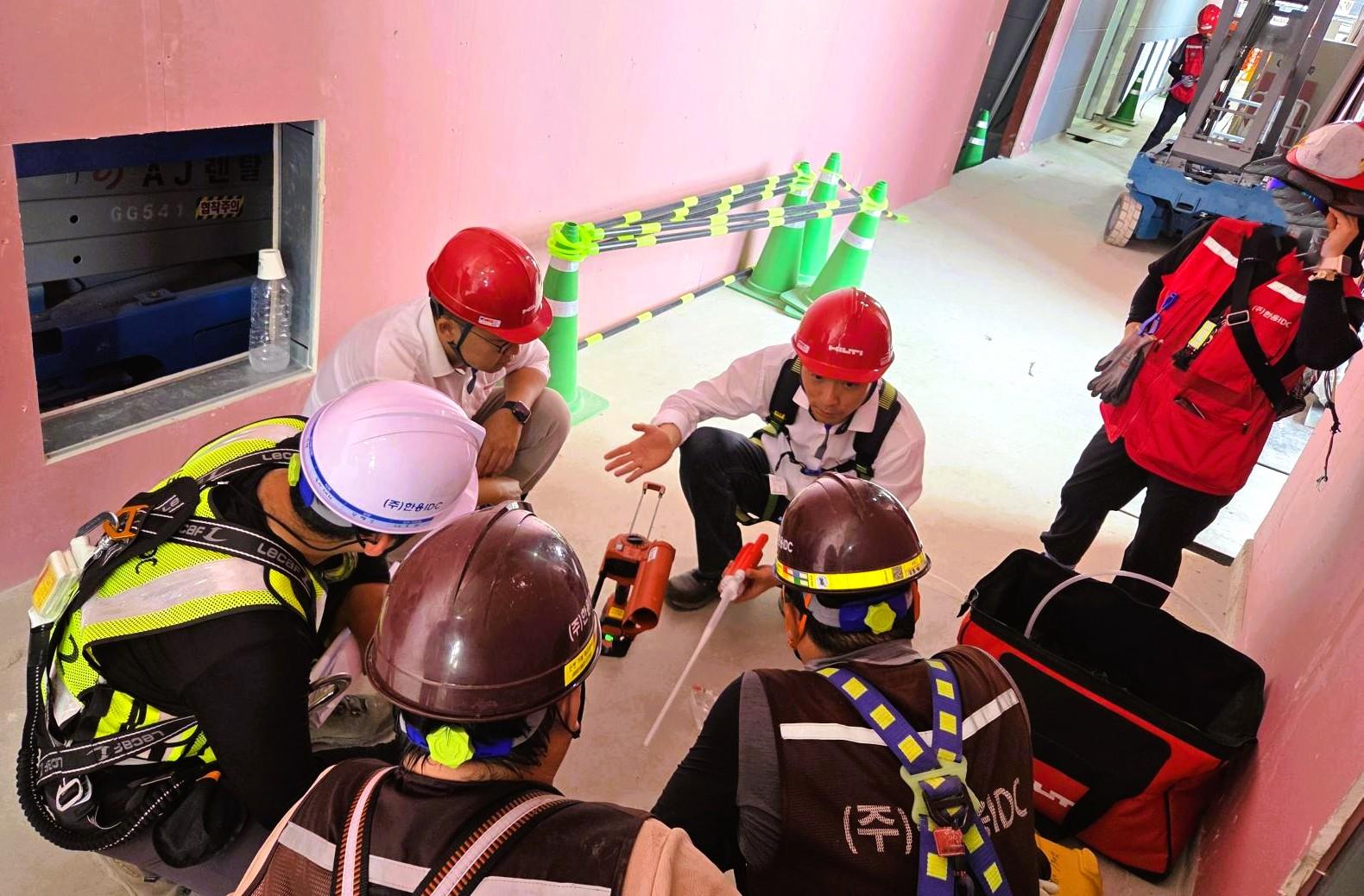 0.3 MOKR Kyungsick Jung