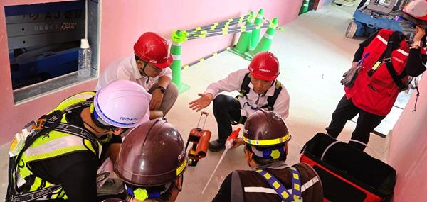 0.3 MOKR Kyungsick Jung