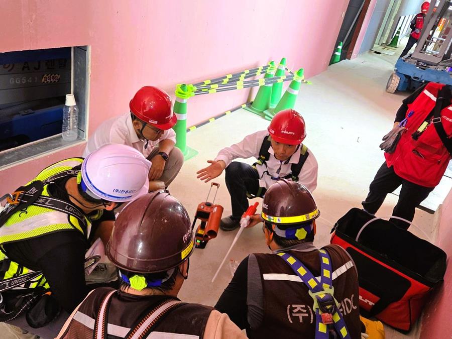 0.3 MOKR Kyungsick Jung