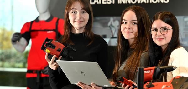 2021 11 HILTI Lehrlingsausbildung 017A