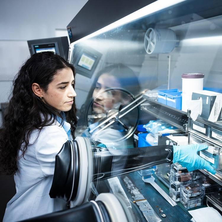 Hilti Studio Fasching O3a9482