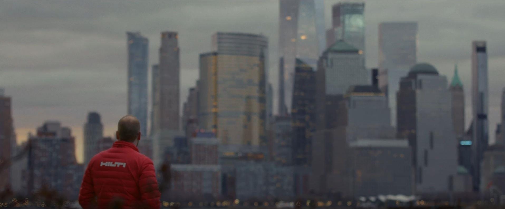 Maxnewyork