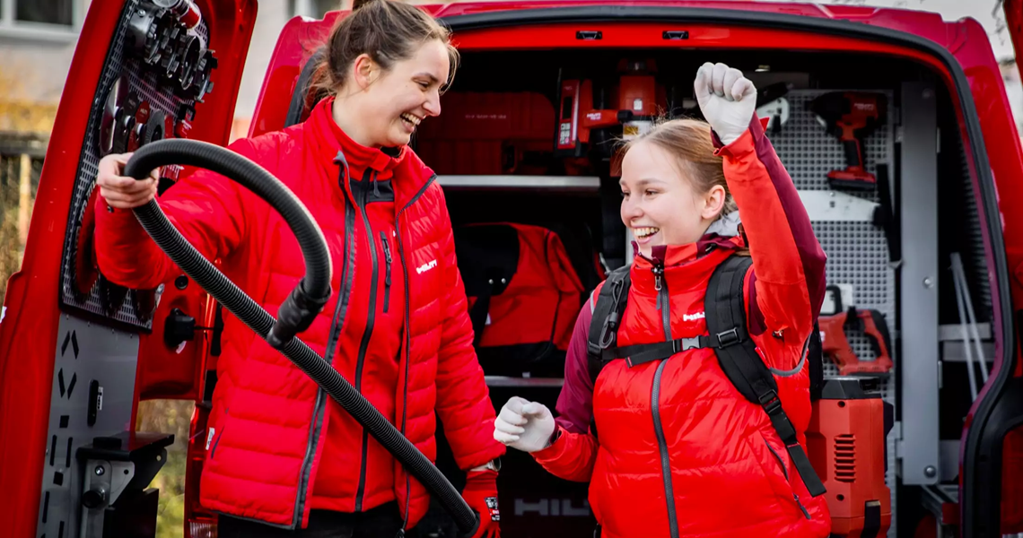 4Ceb5f58 Ff5c 4B82 9457 E3c396e2a1b2