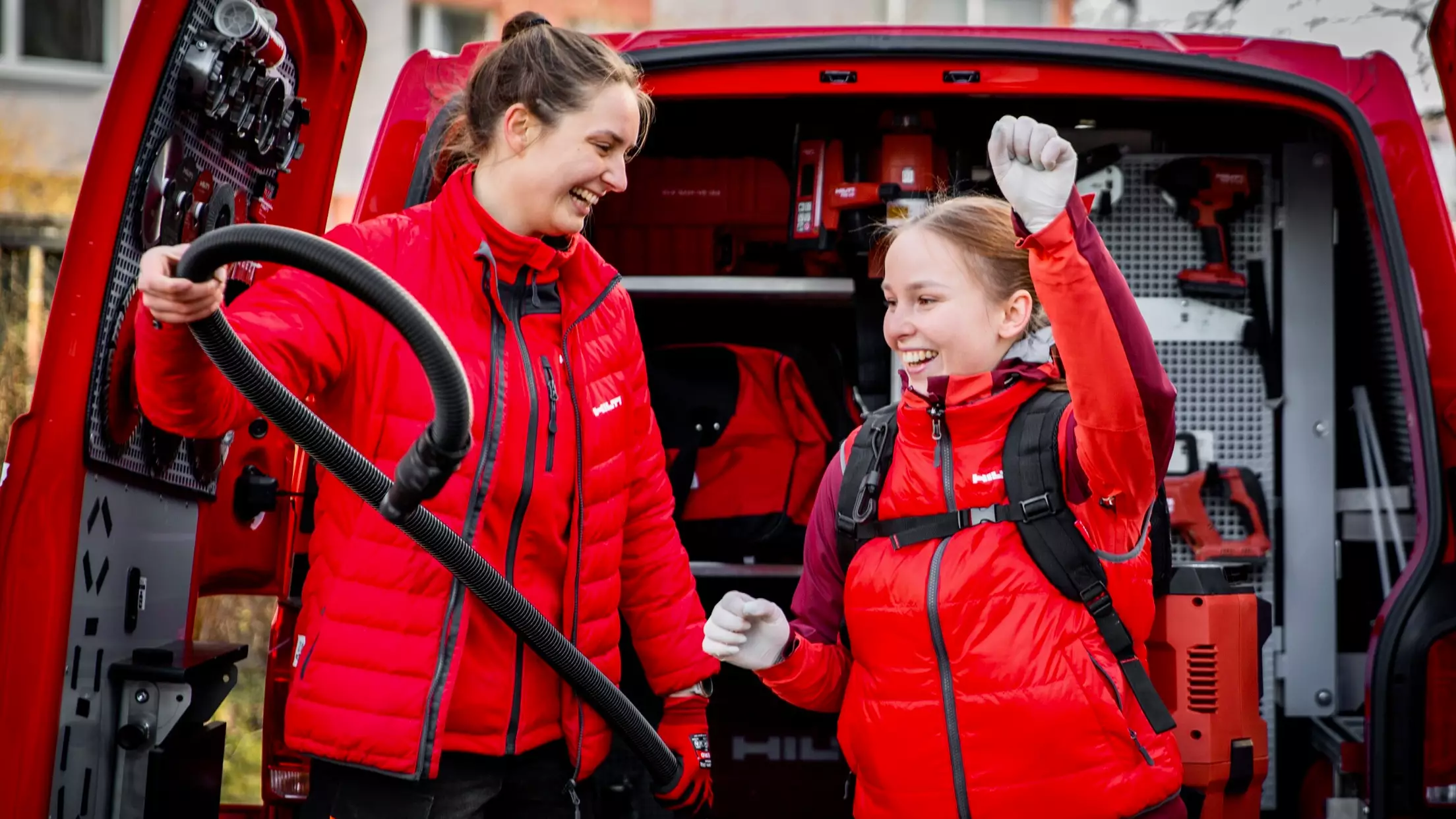 4Ceb5f58 Ff5c 4B82 9457 E3c396e2a1b2