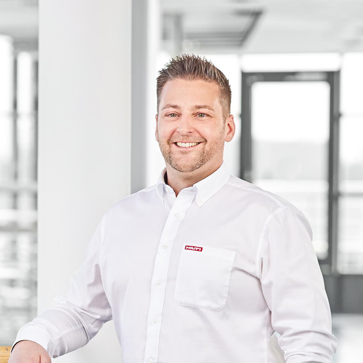 Volker Ewen 0769 Web (1)