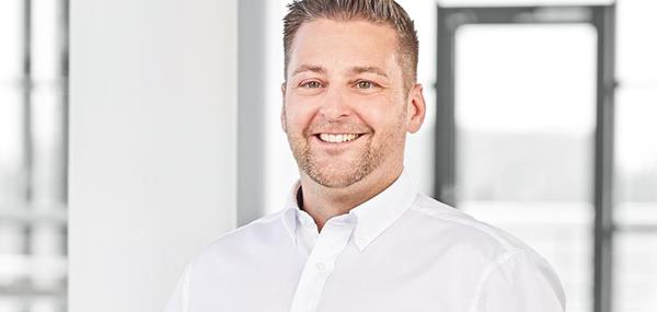 Volker Ewen 0769 Web (1)