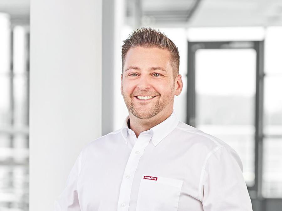 Volker Ewen 0769 Web (1)