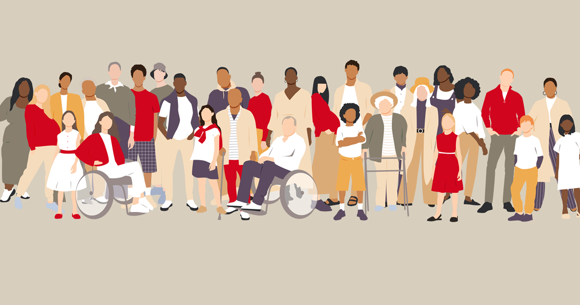 DEI Equity Redi 2000X1000