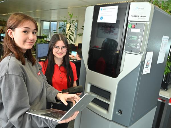 2021 11 HILTI Lehrlingsausbildung 054 (1)