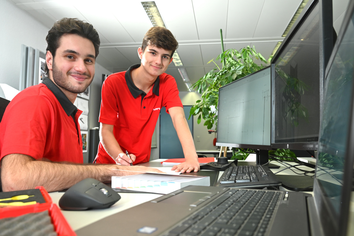 2021 11 HILTI Lehrlingsausbildung 063 (1)