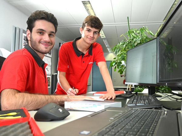 2021 11 HILTI Lehrlingsausbildung 063 (1)