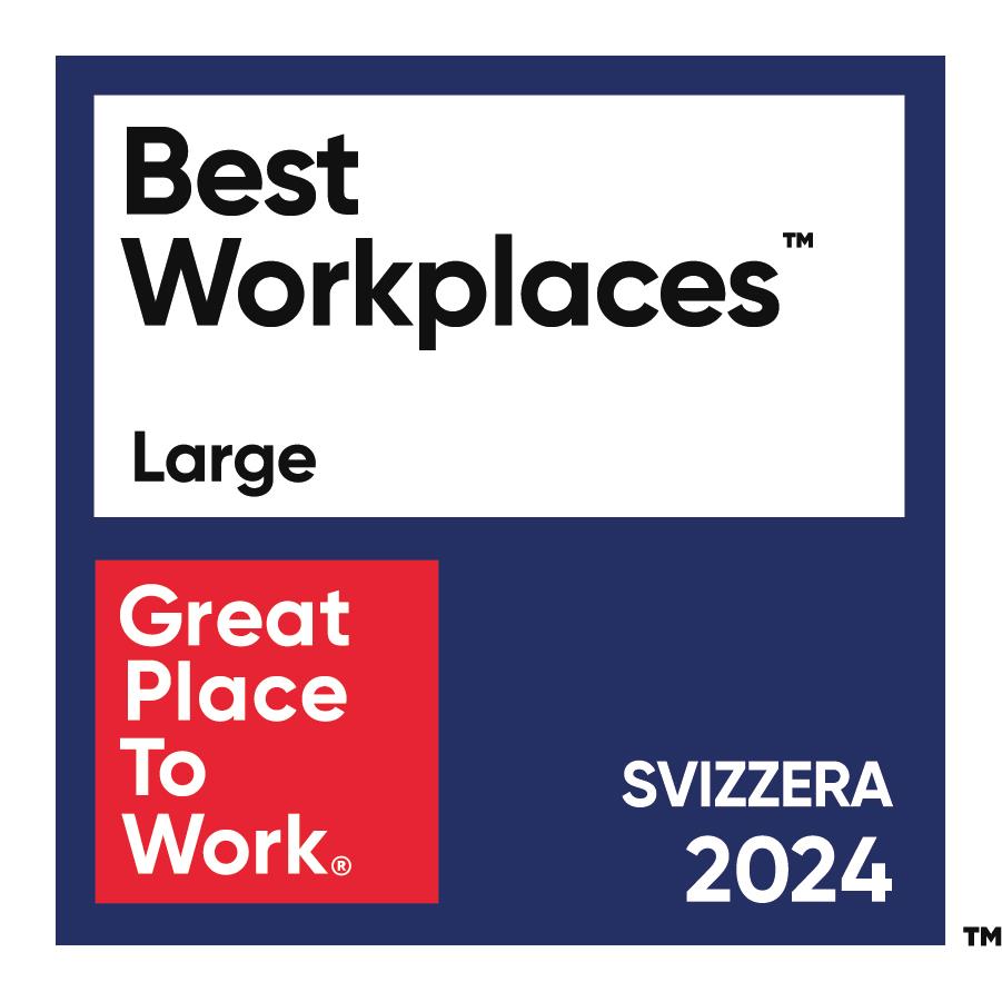 IT 2024 BEST WORKPLACES LARGE CMYK