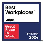 IT 2024 BEST WORKPLACES LARGE CMYK