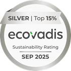 HILTI CORP (GROUP) EV Recognition (1)