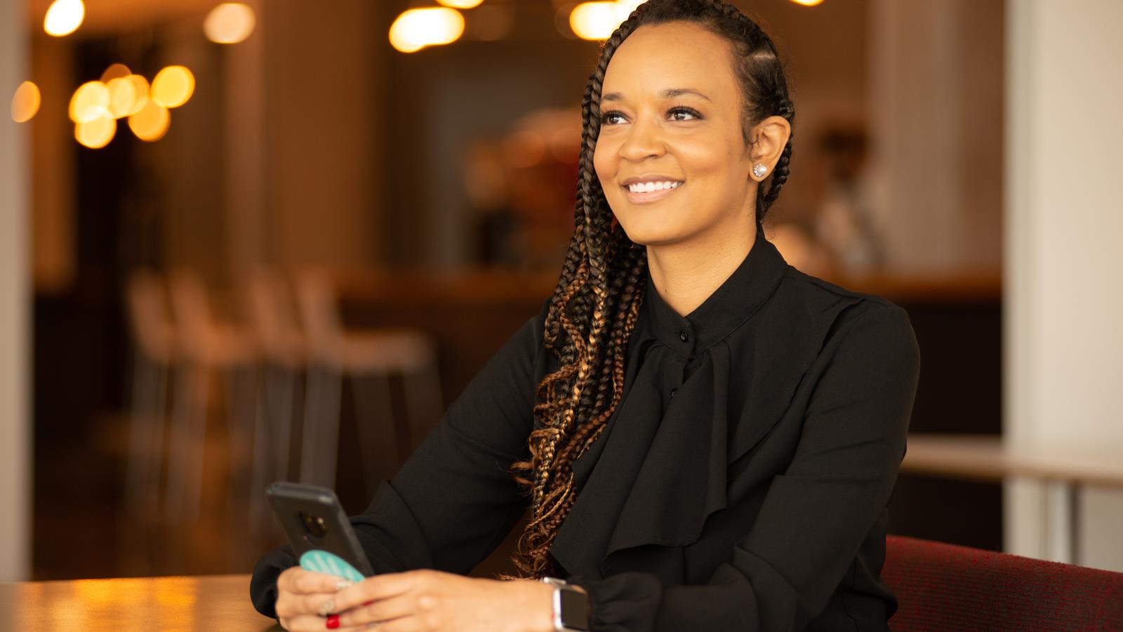 Copy Of Copy Of DSC 2213