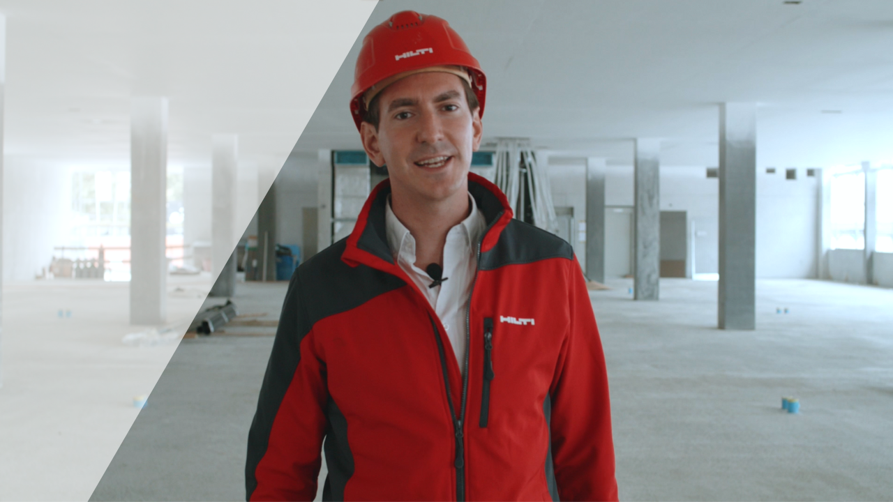 Microsoftteams Image (7)