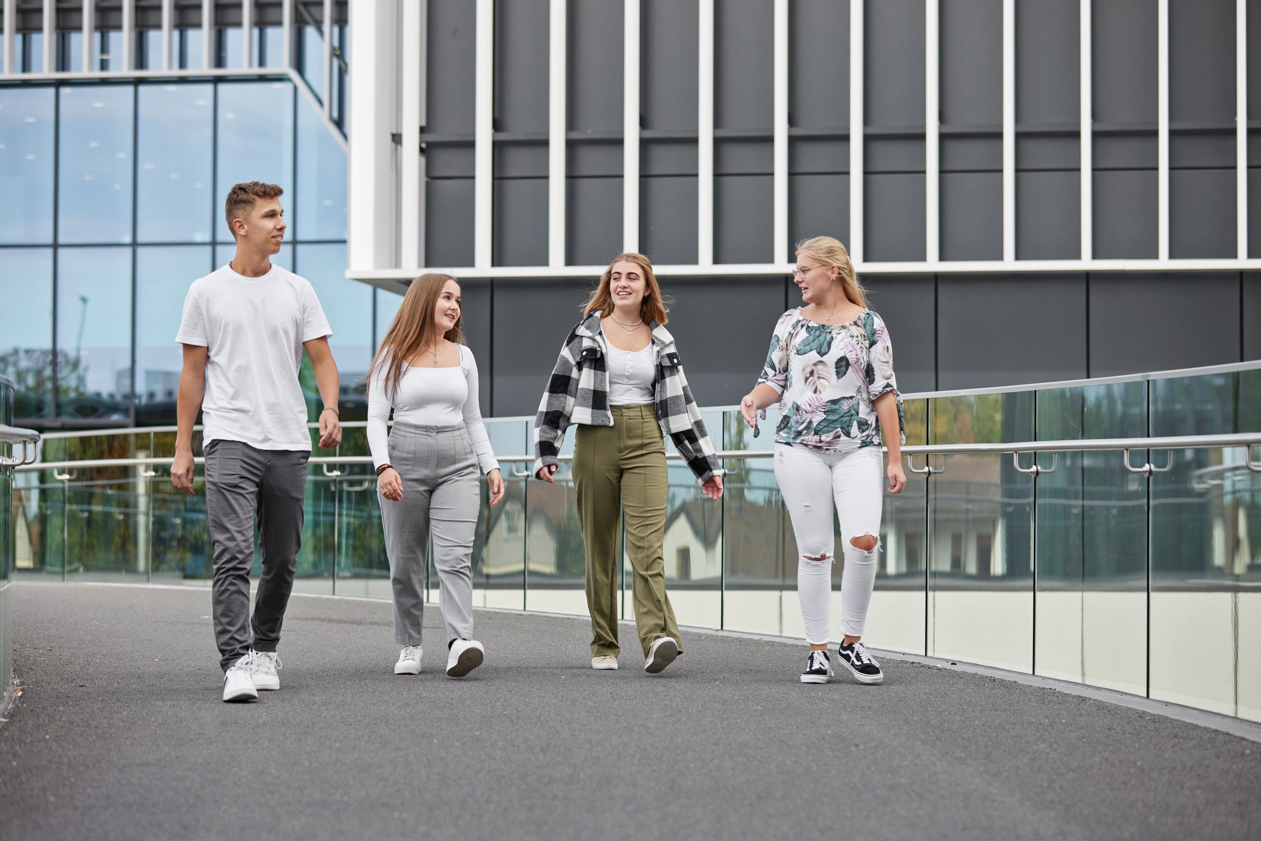 Hilti Ausbildung 2023 Day 2 7306 Web