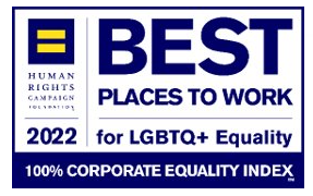 Human Rights Campaign