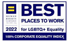 Human Rights Campaign
