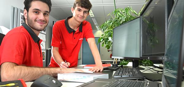 2021 11 HILTI Lehrlingsausbildung 063