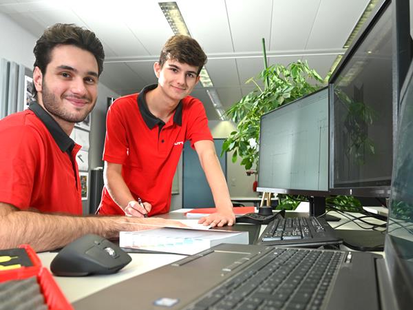 2021 11 HILTI Lehrlingsausbildung 063