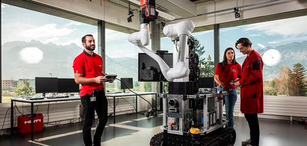 Hilti Studio Fasching O3a0210