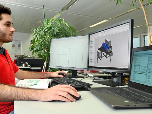 2021 11 HILTI Lehrlingsausbildung 059