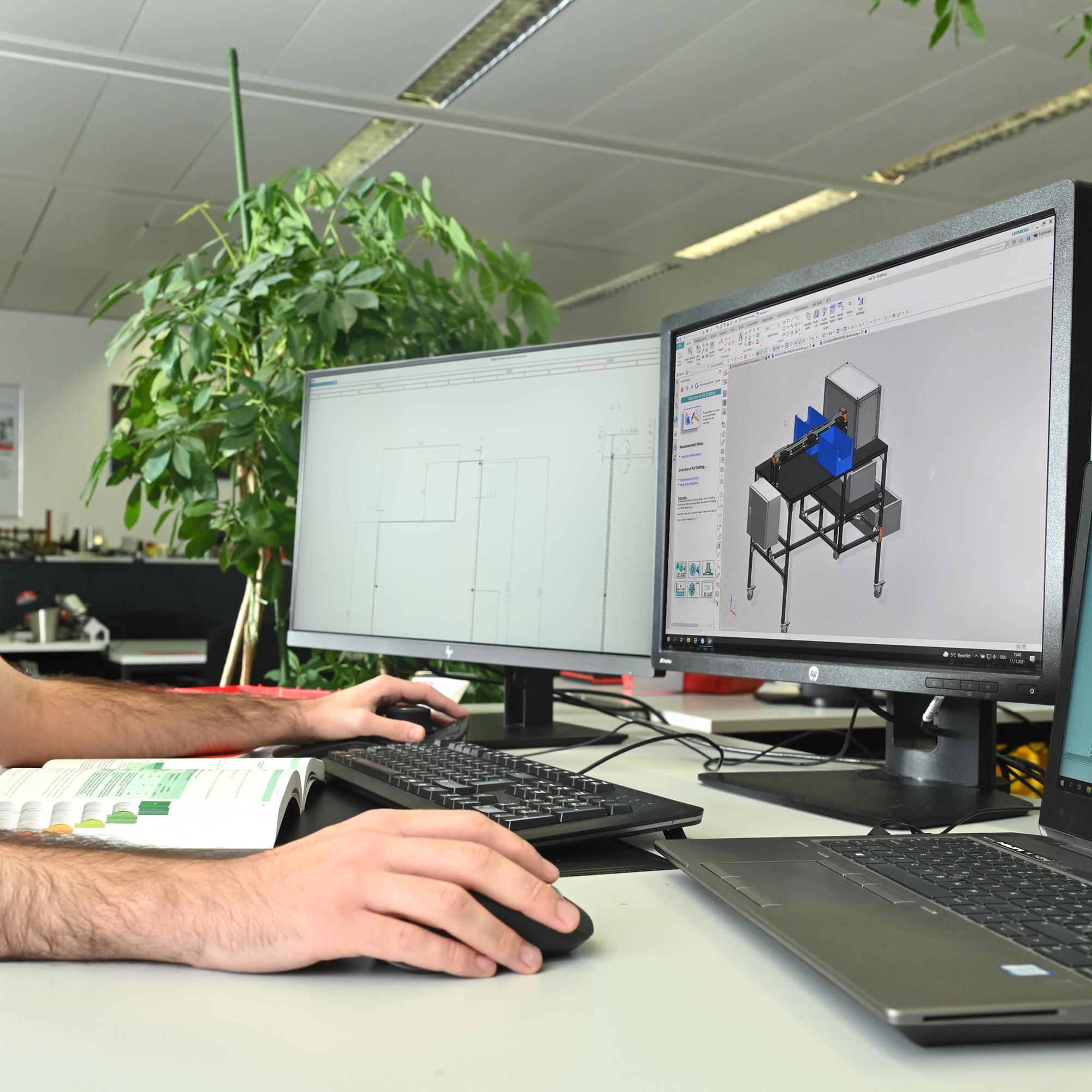 2021 11 HILTI Lehrlingsausbildung 059