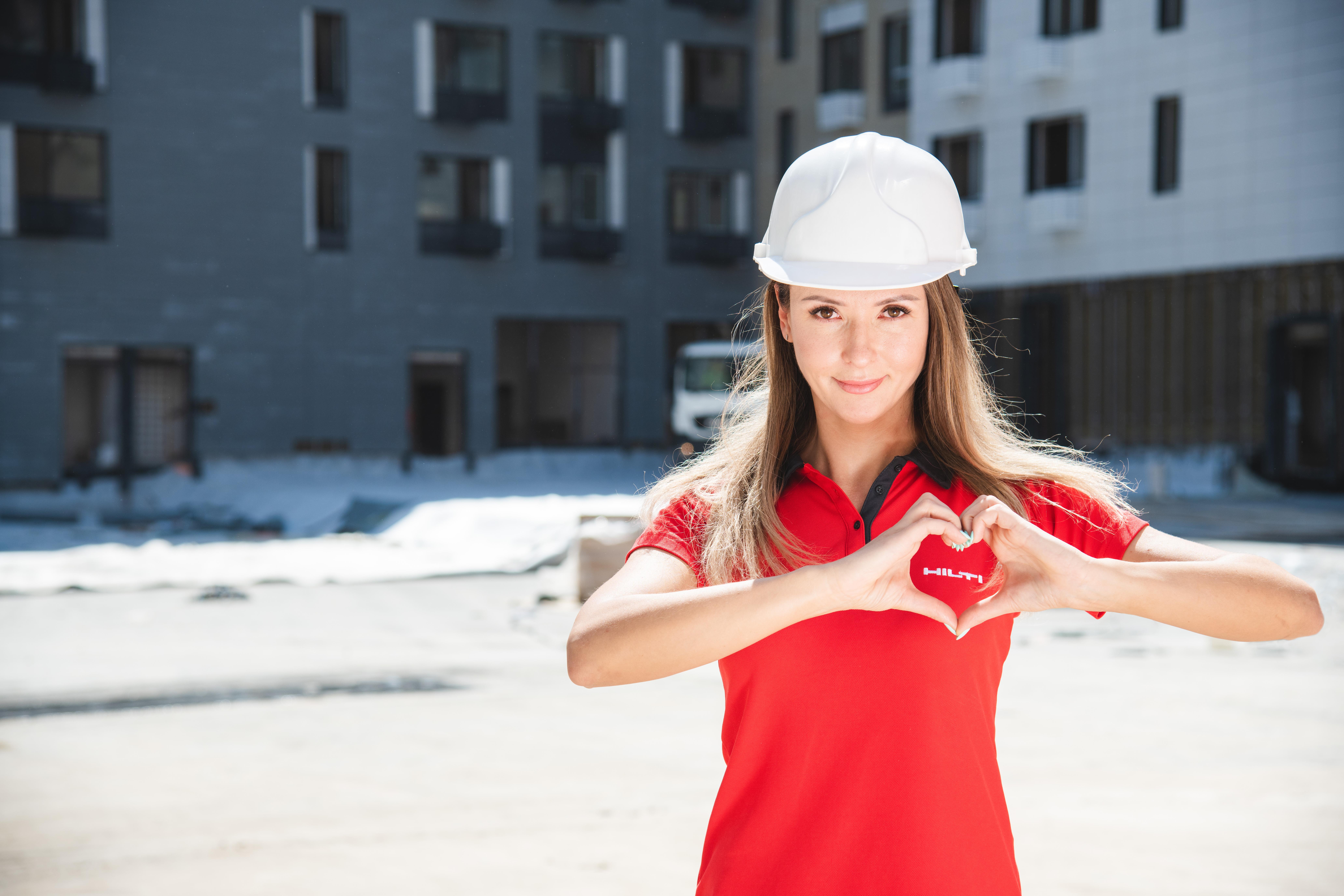 5 Hilti Great Place To Work