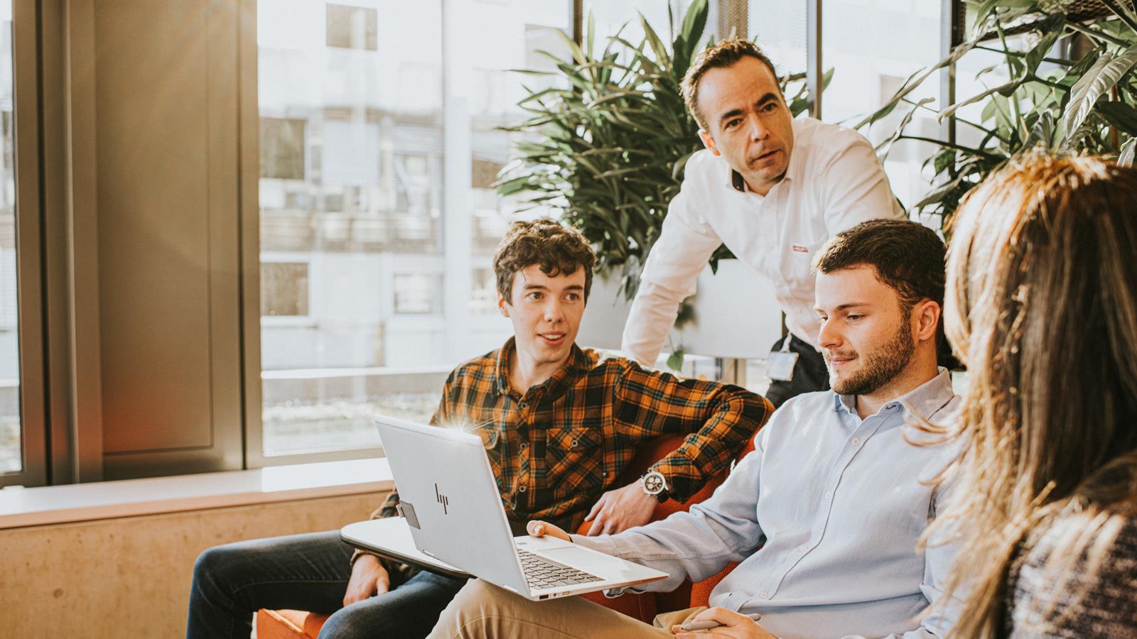 Copy Of Hiltischaan 907