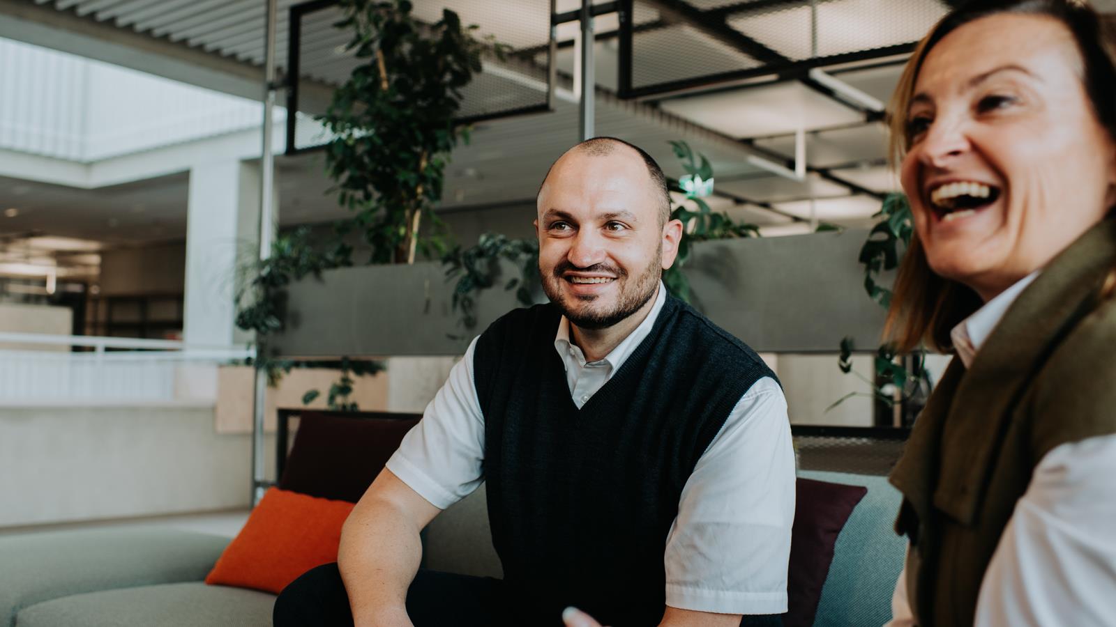 Copy Of Hiltischaan 690