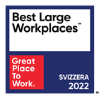 IT BEST LARGE WORKPLACES CMYK