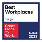 FR 2023 Best Workplaces Large CMYK